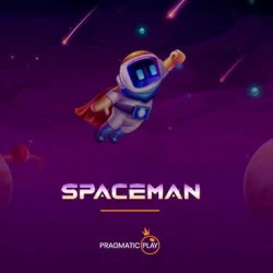 Spaceman nightowlpg