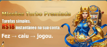 Processo de Download do App nightowlpg - Passo a Passo Simples