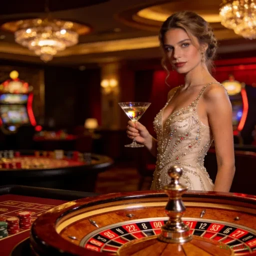 Big Bass Bonanza nightowlpg