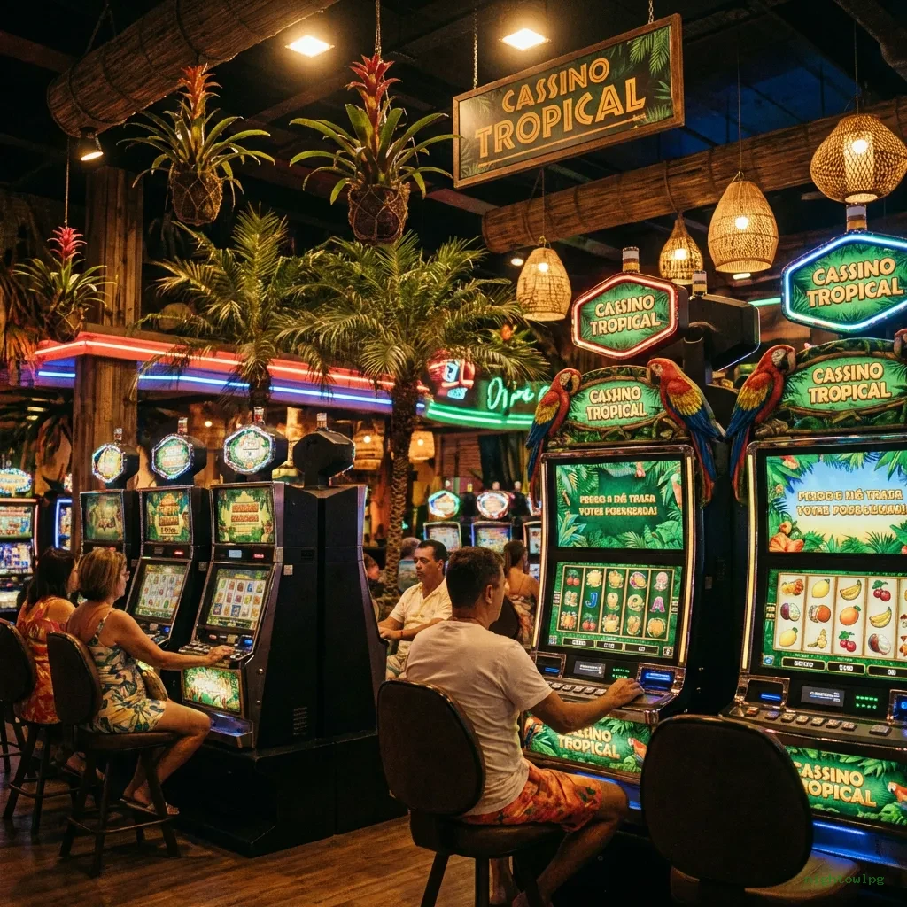 Requisitos cadastro nightowlpg