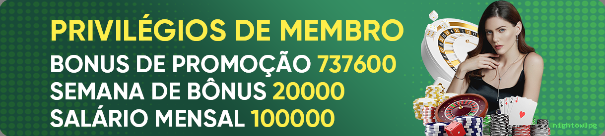 Crash Games nightowlpg - Multiplicadores até 1000x e Ganhos Rápidos