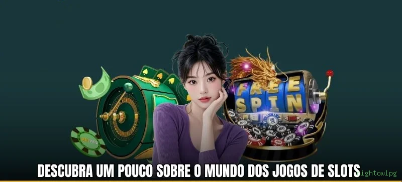 Estratégias de Crash - Gráfico de Multiplicadores e Riscos