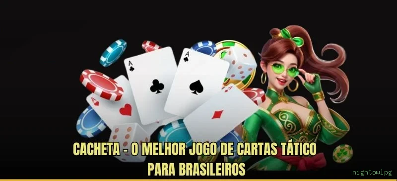 Interface de Apostas ao Vivo - Transmissão e Odds em Tempo Real