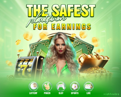 Categorias de Jogos - Slots, Mesa, Ao Vivo, Jackpots