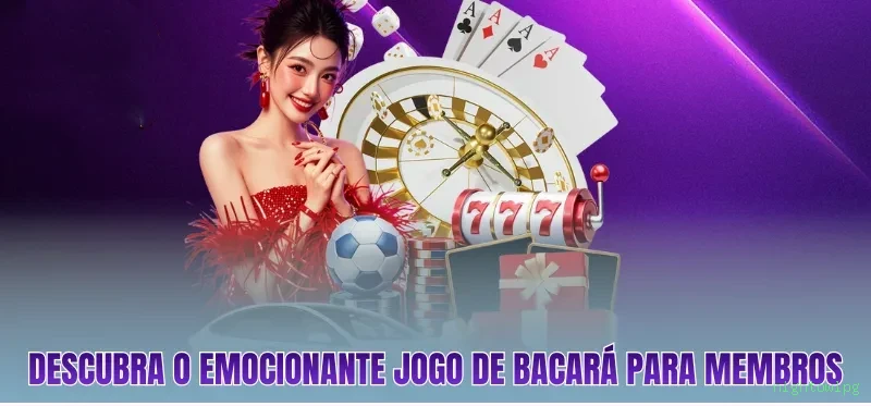 Coleção Premium de Slots nightowlpg - NetEnt, Pragmatic Play, Evolution