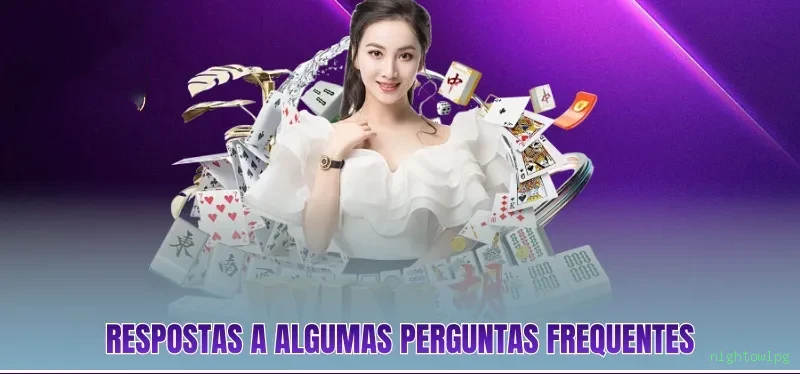 Jogos de Mesa Premium nightowlpg - Blackjack, Roleta, Baccarat