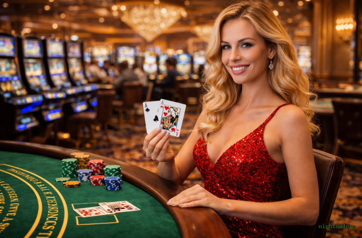 Raspadinhas Digitais