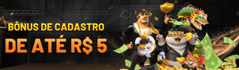 Plataforma nightowlpg - Segurança, Tecnologia e Confiança