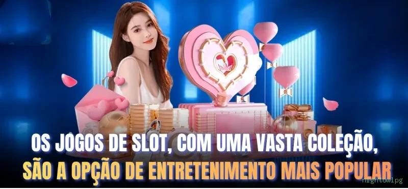 Programa de Fidelidade VIP - 7 Níveis de Recompensas Exclusivas