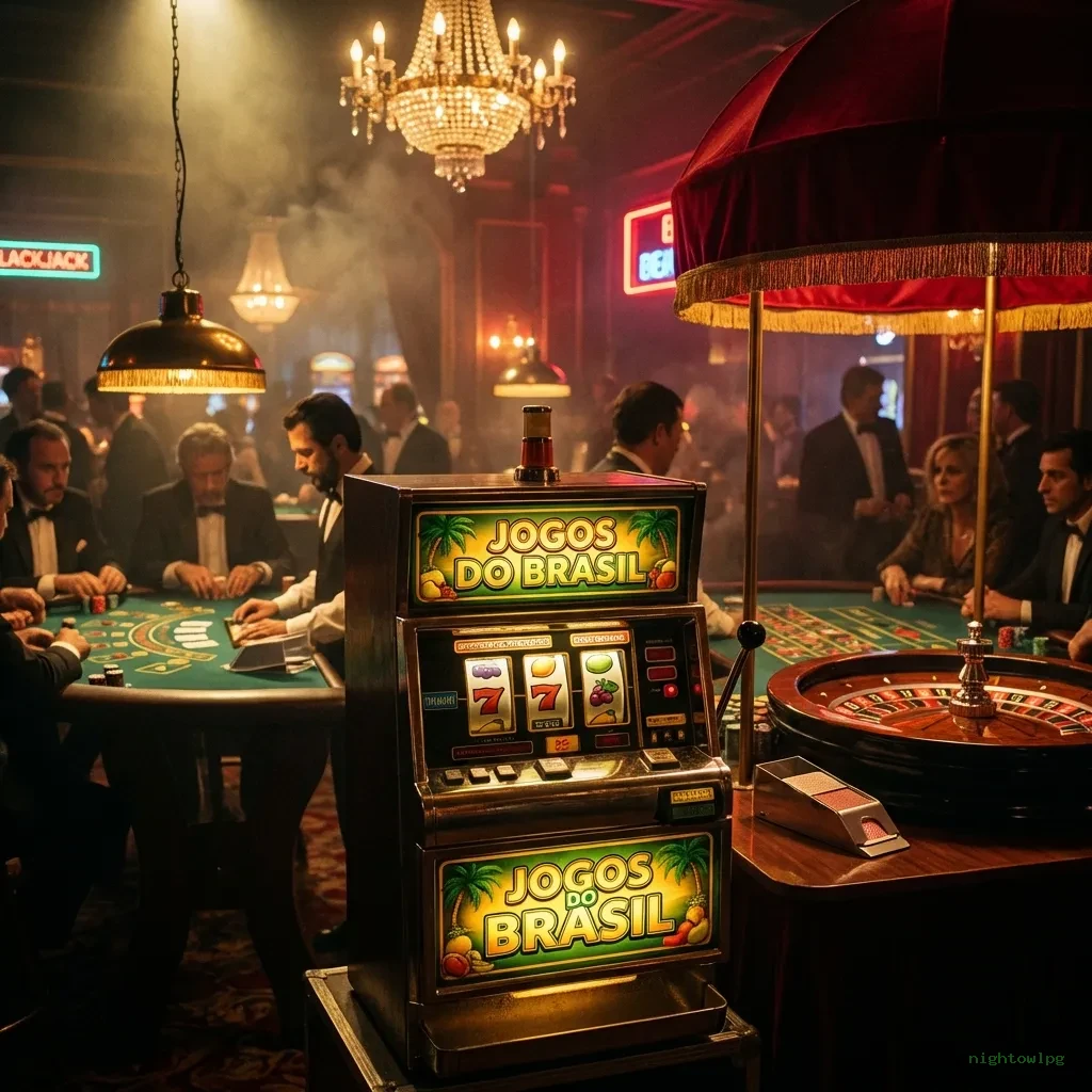 Verificação de Saque