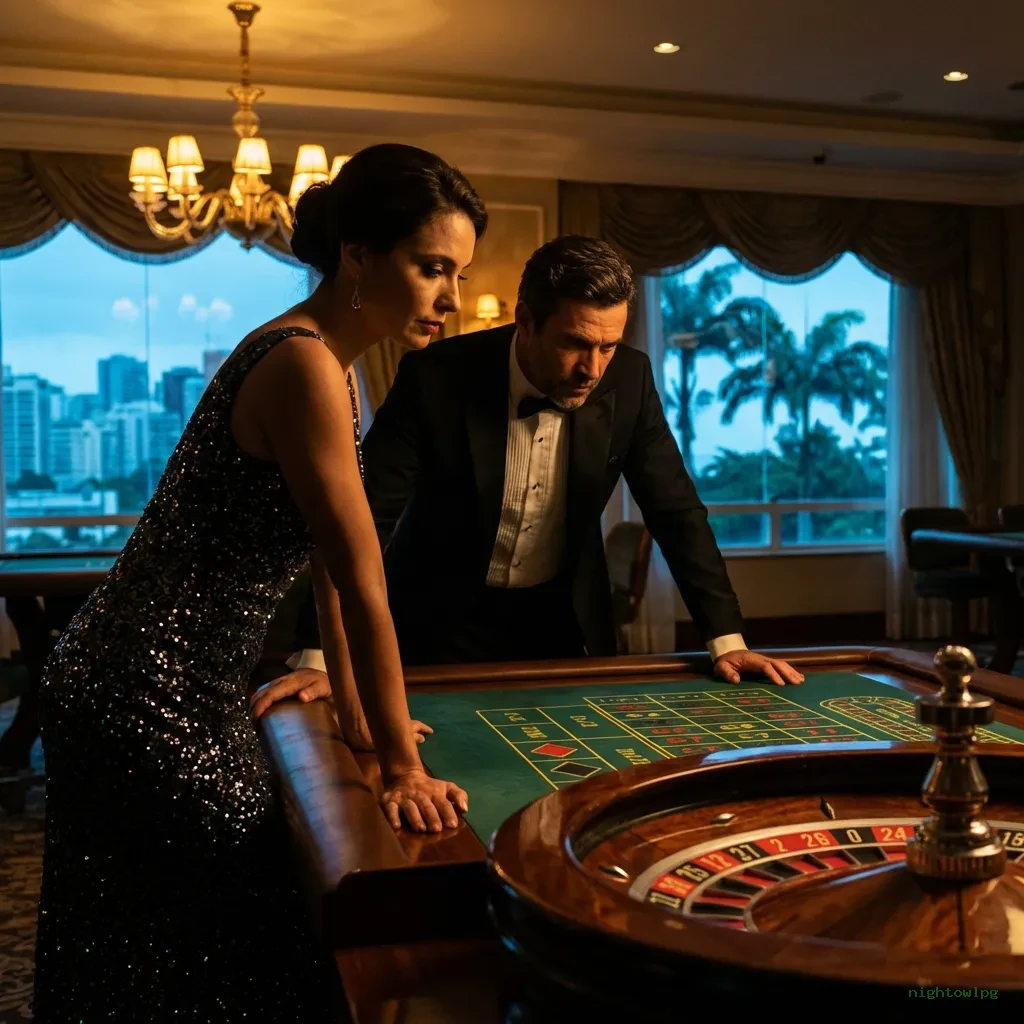 Estratégias Starlight Princess