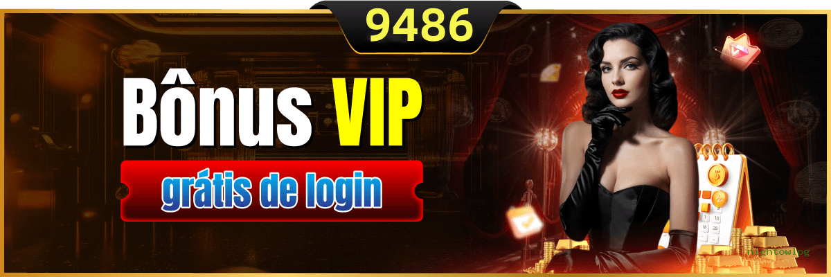VIP Exclusivo nightowlpg
